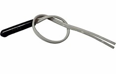 Датчик Electrolux 1437528