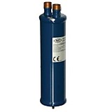Отделитель жидкости 1 3/8" A17-511