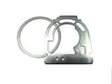 Комплект прокладок Hydronic II бензин