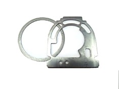 Комплект прокладок Hydronic II бензин