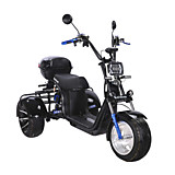 Электроскутер SKYBOARD TRIKE BR60-3000