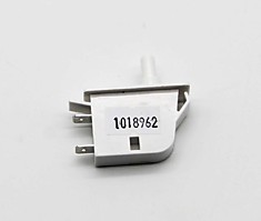 Кнопка Samsung DA34-10108K LTK-14 2P