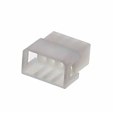 Колодка EconoLatch 1501772081 (8к, Папа) (Terrafrigo)
