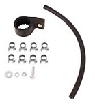 Комплект для монтажа Планар