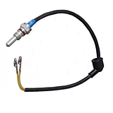 Датчик температуры с уплотнительным кольцом HYDRONIC 10