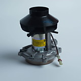 Нагнетатель воздуха Airtronic D2 24V 36W ремонтный Б/У