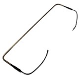 ТЭН керамич. П-образный 22"