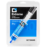 Герметик утечек Errecom Extreme 30 мл (шприц) TR1062.C.