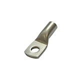 Наконечник кабельный кольцевой 10 - D6 мм