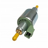 Насос топливный DP30 Thermo Top, Air Top 24В / 9012869С