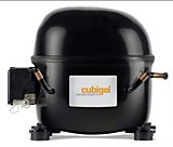 Компрессор Cubigel HYS69YCa (R134) (195 Вт)