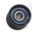 Ролик поликлин двухрядный (ТОЧМАШ 29.7)