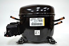 Компрессор Aspera EGAS 80 HLR (R134) (195 Вт)
