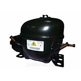 Компрессор Jiaxipera NT 1116 Y (R600) (175 Вт)