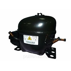 Компрессор Jiaxipera NT 1116 Y (R600) (175 Вт)