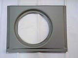 Диффузор для конденсатора Terrafrigo S-40