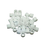 Прокладка для шланга CPS 1/4" HS-HP HXTG (фторопласт)