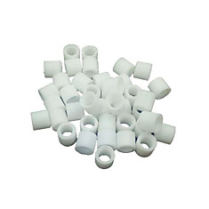 Прокладка для шланга CPS 1/4" HS-HP HXTG (фторопласт)