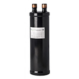 Отделитель жидкости 1 1/8" BC-AS-4,7-28S