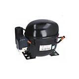 Компрессор EМТ 6144 GK