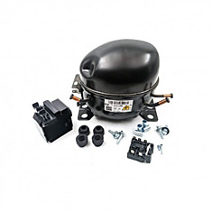 Компрессор Wanbao ETA 130 L (R600) (220 Вт)
