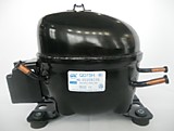 Компрессор Wansheng QD 75 H (R134) (180 Вт) LBP