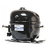 Компрессор Zenny ZC600A-90 (R600) (103 Вт)