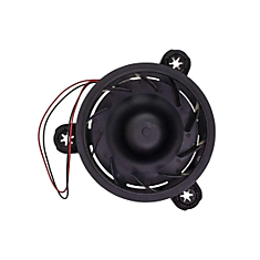 Вентилятор TLC BCD-321WEPZ50 12V, 1.8W