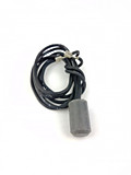 Нагреватель картера PTC35W 