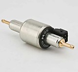 Насос топливный DP30 Thermo Top, Air Top 12B б/у