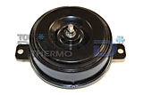 Электромотор осевой Thermal Master 24V (2 крепления)(Корея) 