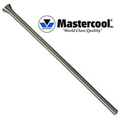 Пружина 1/2" Mastercool