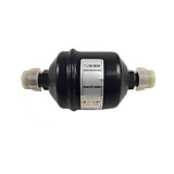 Фильтр-осушитель  2x11/16" ORFS 61-3852, ( ThermoKing маленький)