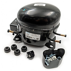 Компрессор Eateron E100HL (R134) (280 Вт)