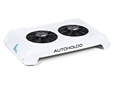 Конденсаторный блок OLYMPIC-14 12V (14 кВт)
