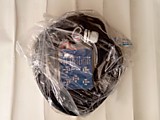 Проводка TERRAFRIGO S20P 24V с платой