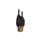 Датчик давления высокого Danfoss ACB 25/21 Bar (061F8130) Датчик давления высокого Danfoss ACB 25/21 Bar (061F8130)