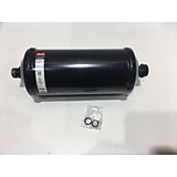 Фильтр-осушитель 2x11/16" ORFS длинный (ThermoKing, Zanotti, SC303) 225х167х75мм Фильтр-осушитель 2x11/16" ORFS длинный (ThermoKing, Zanotti, SC303) 225х167х75мм