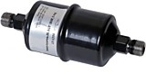 Фильтр-осушитель 2x3/8" ORING 083 (2х5/8"-18UNF)