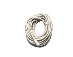 ТЭН гибкий CSC 1.5 (60w)